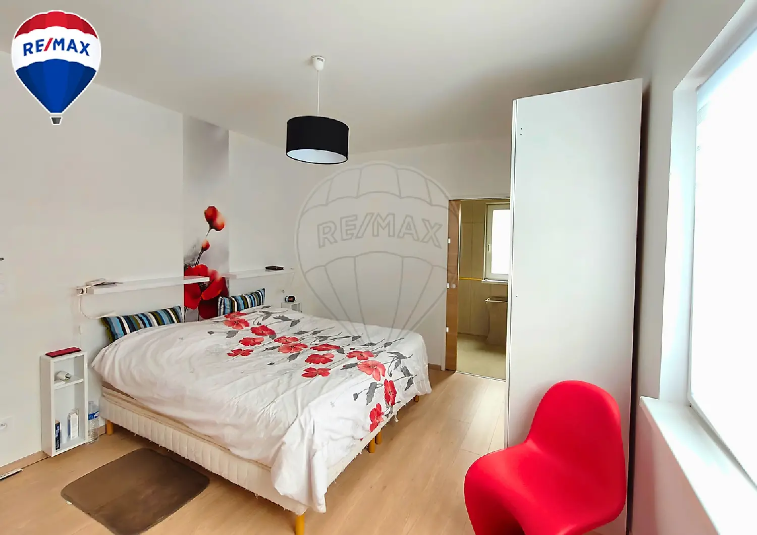  te koop huis Ferrette Haut-Rhin 8