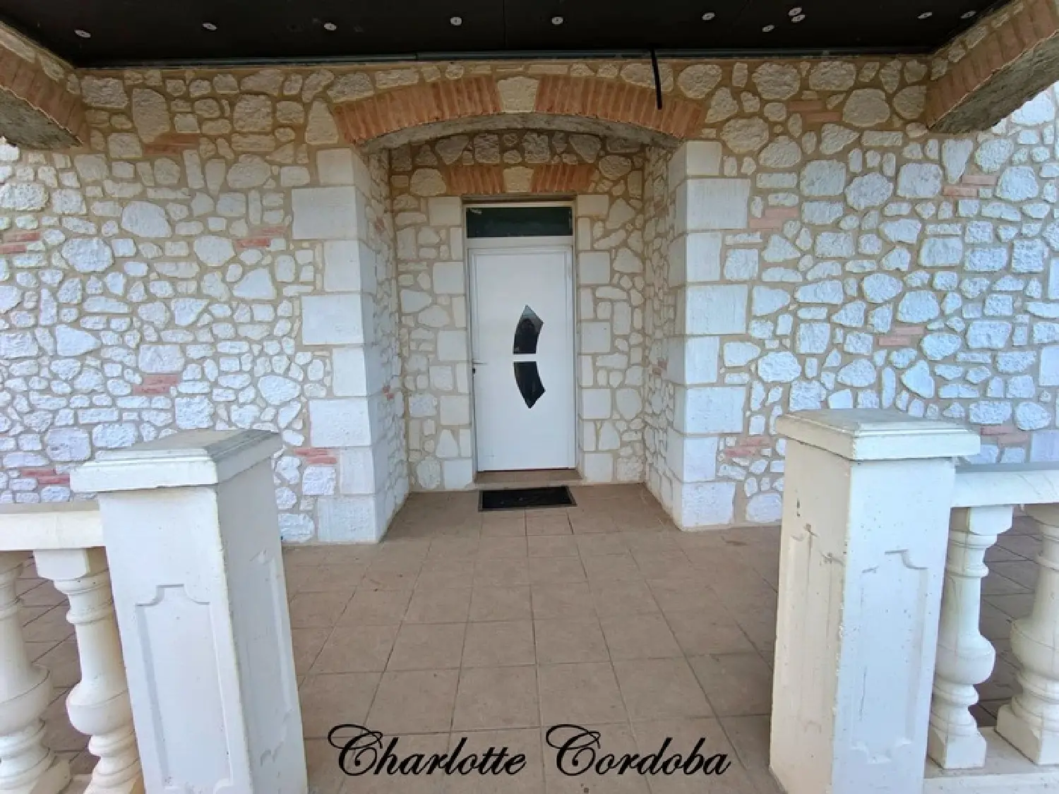  en venta casa Feugarolles Lot-et-Garonne 5