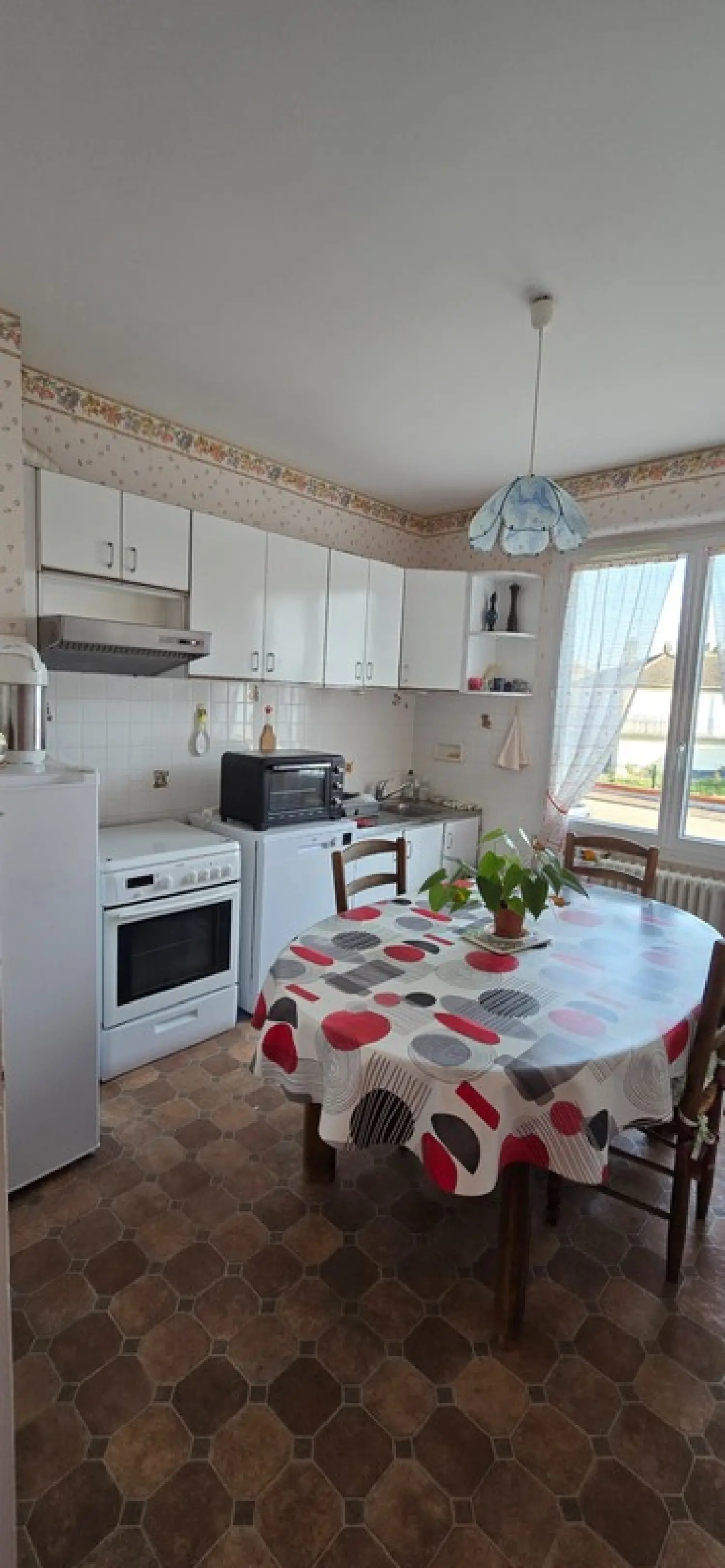  te koop huis Feytiat Haute-Vienne 5