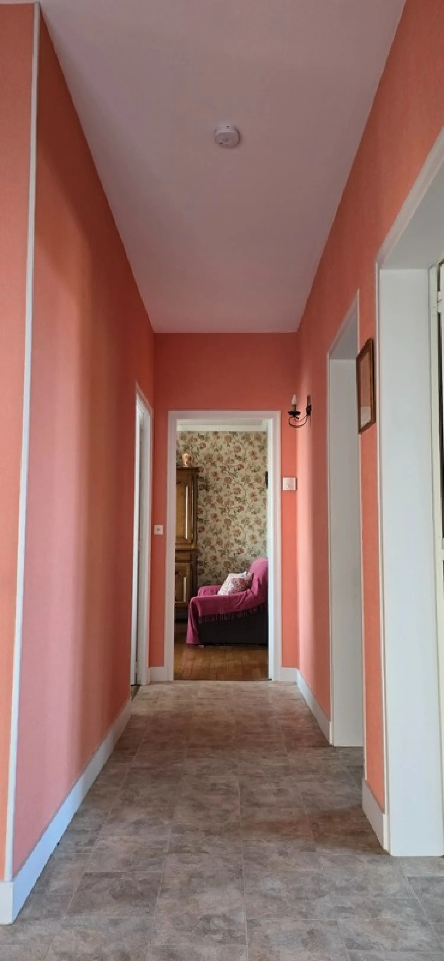  te koop huis Feytiat Haute-Vienne 7