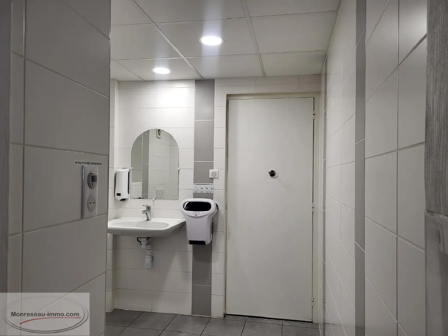  kaufen Haus Flacé-lès-Mâcon Saône-et-Loire 4