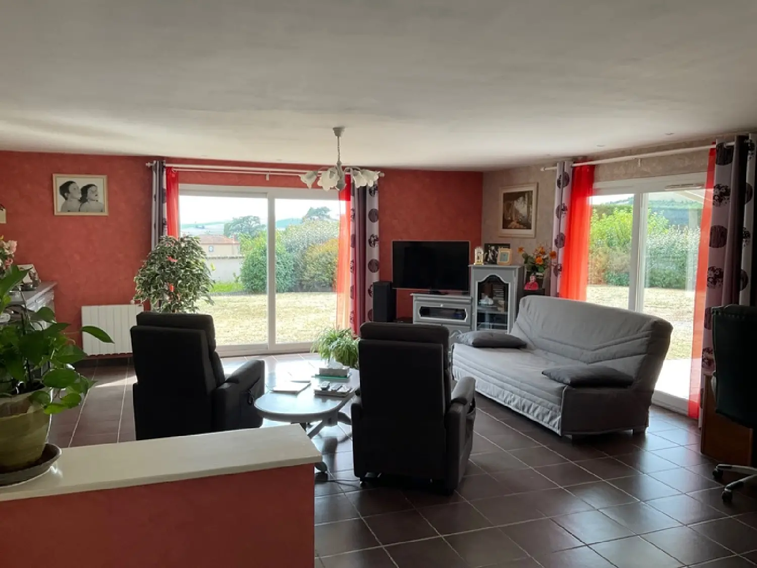  for sale house Flat Puy-de-Dôme 6