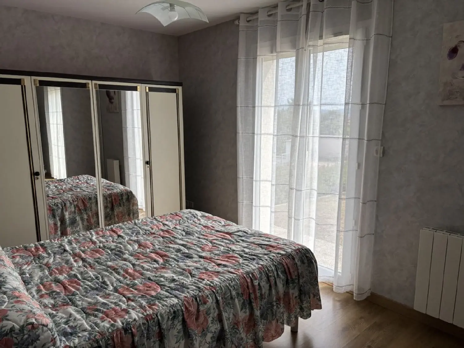  for sale house Flat Puy-de-Dôme 7