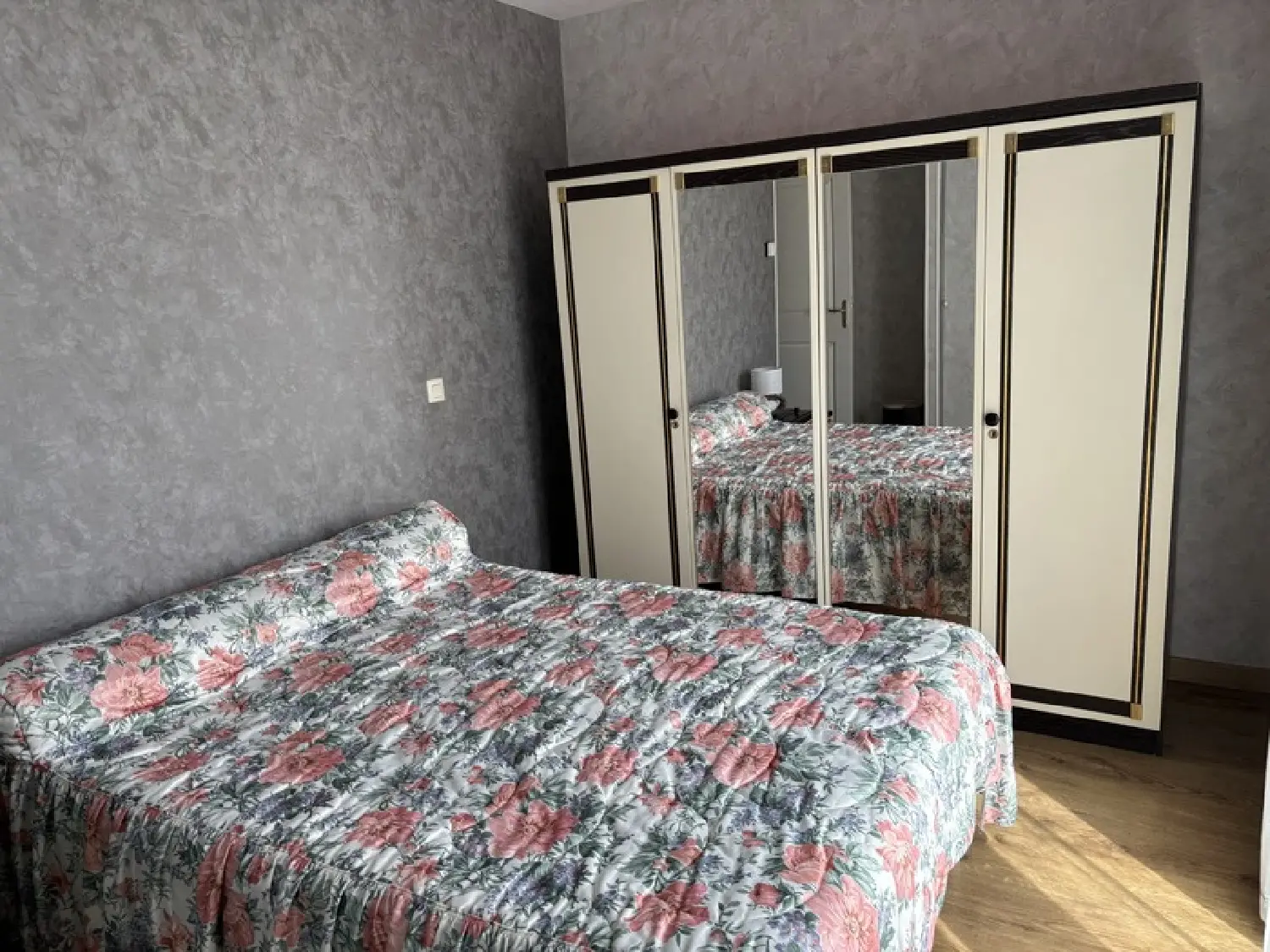  for sale house Flat Puy-de-Dôme 8
