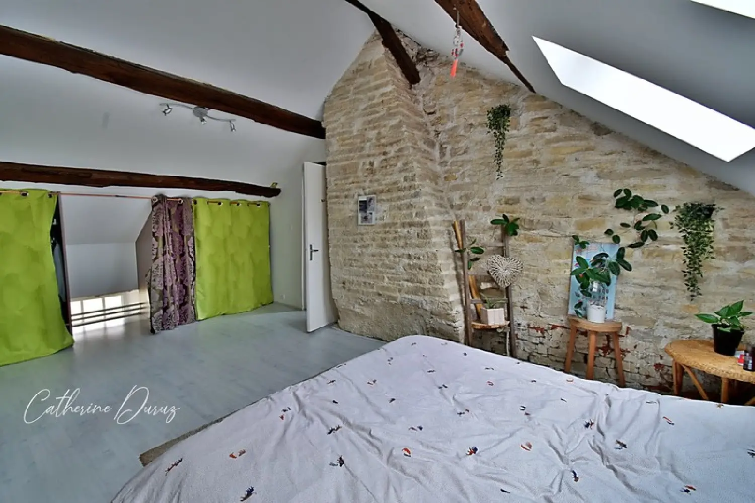  te koop huis Flavignerot Côte-d'Or 7