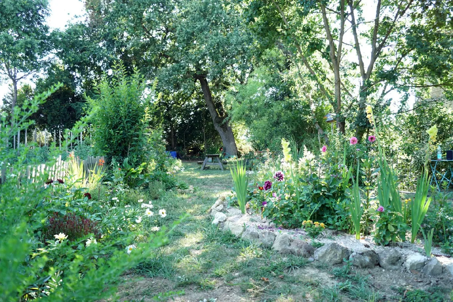  à vendre maison Fleurance Gers 2