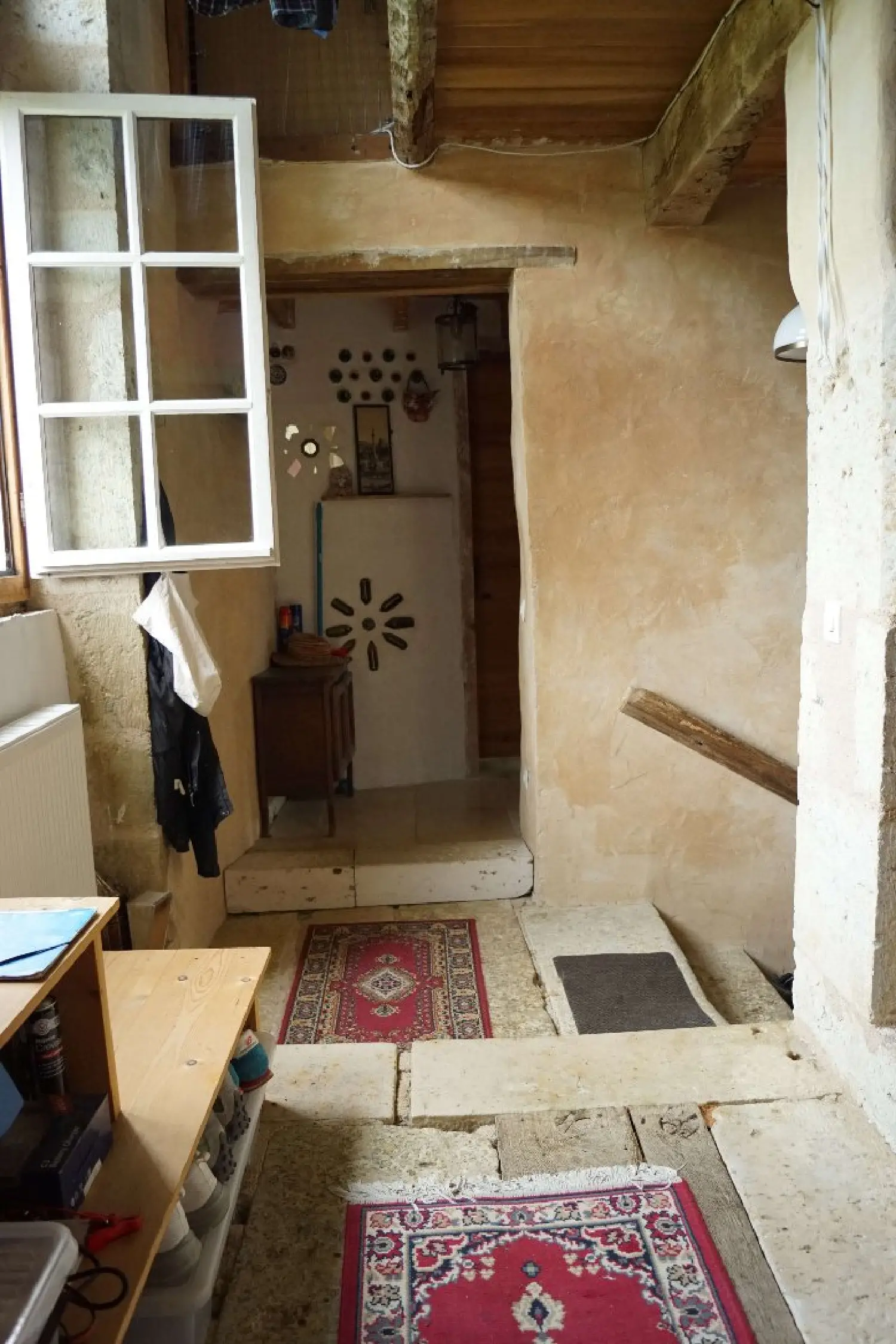  à vendre maison Fleurance Gers 3