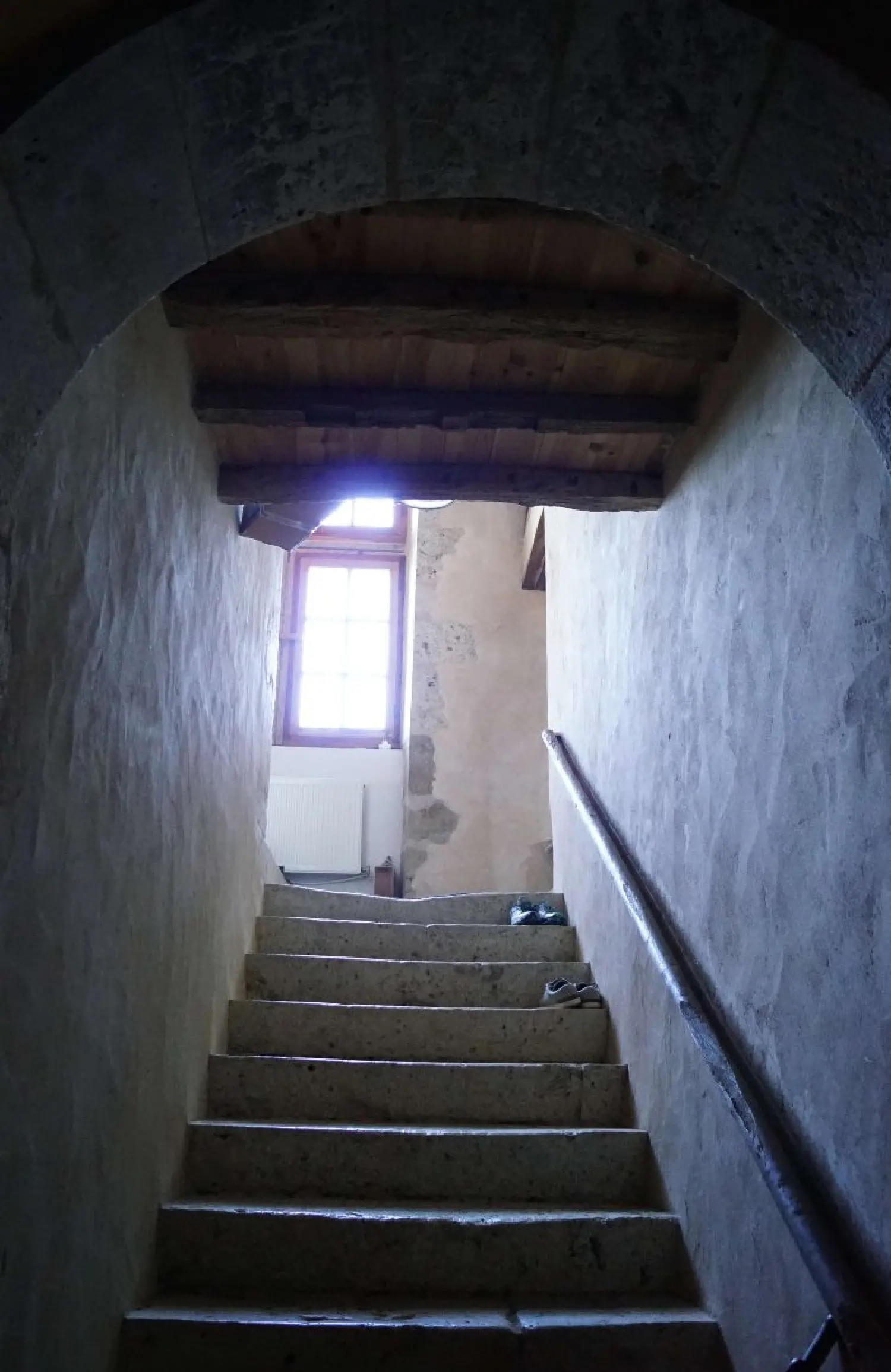  à vendre maison Fleurance Gers 6