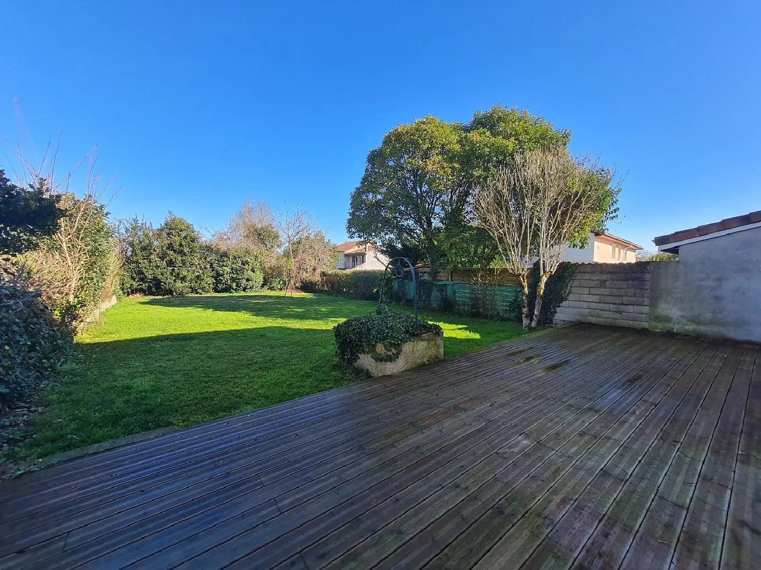  for sale house Fleurance Gers 2