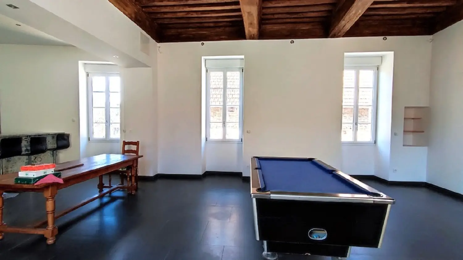  for sale house Fleurey-sur-Ouche Côte-d'Or 7