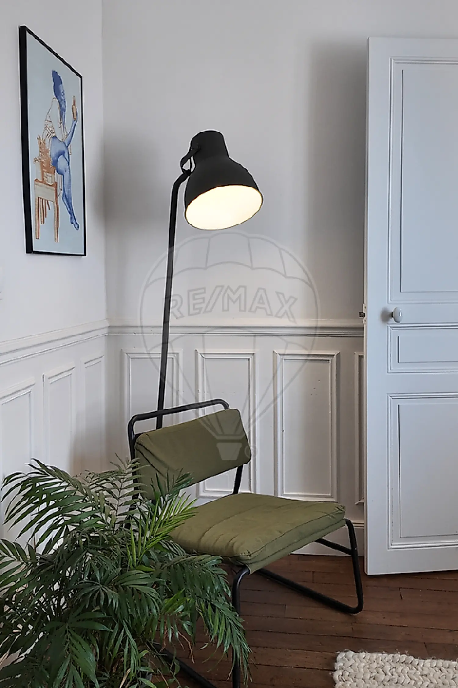  te koop huis Fleury-les-Aubrais Loiret 5