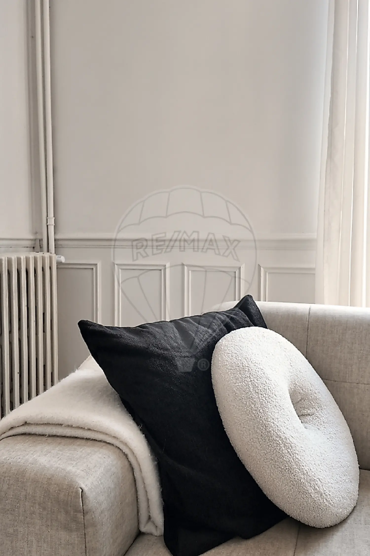  te koop huis Fleury-les-Aubrais Loiret 6