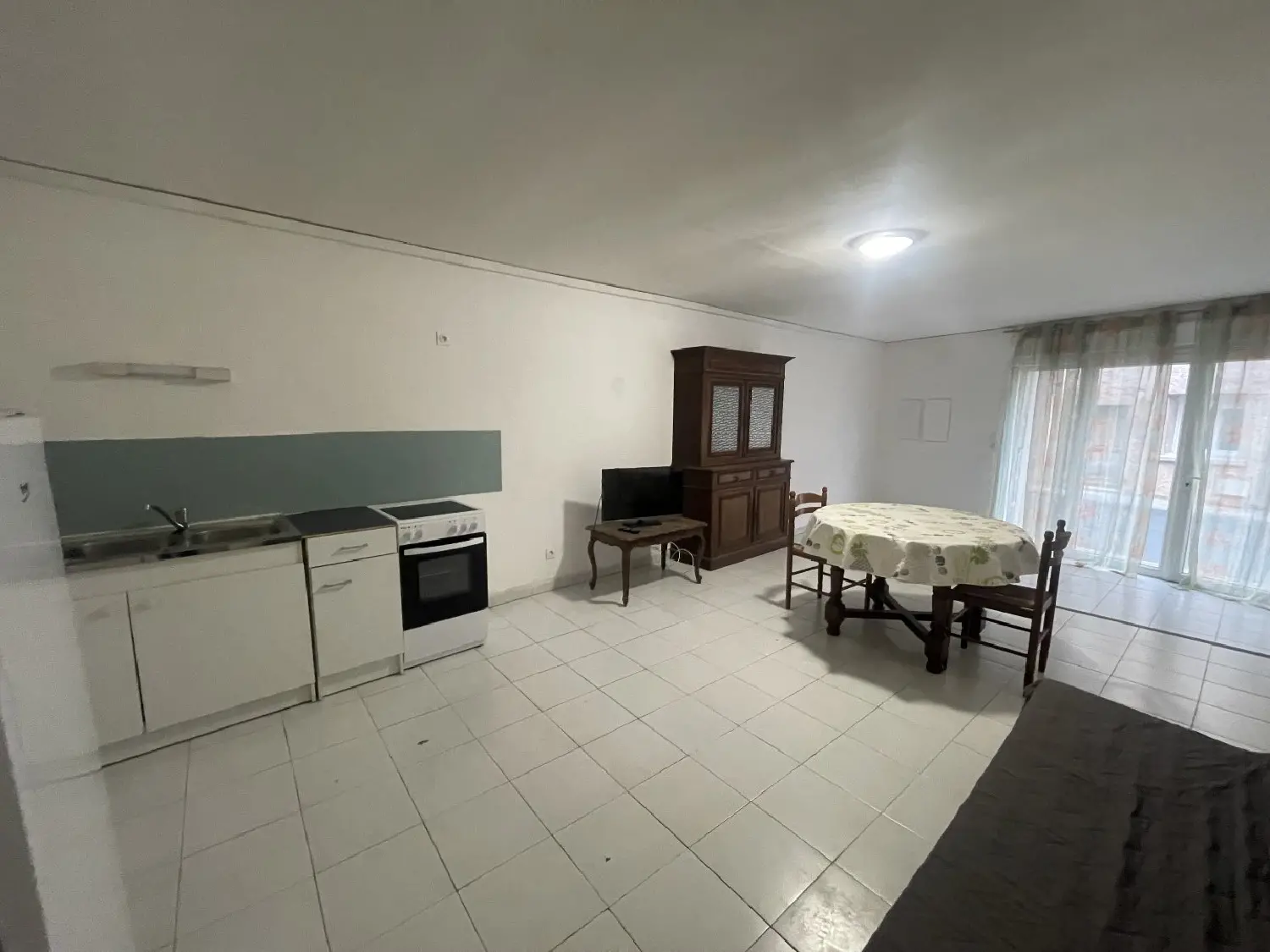  for sale house Florensac Hérault 4