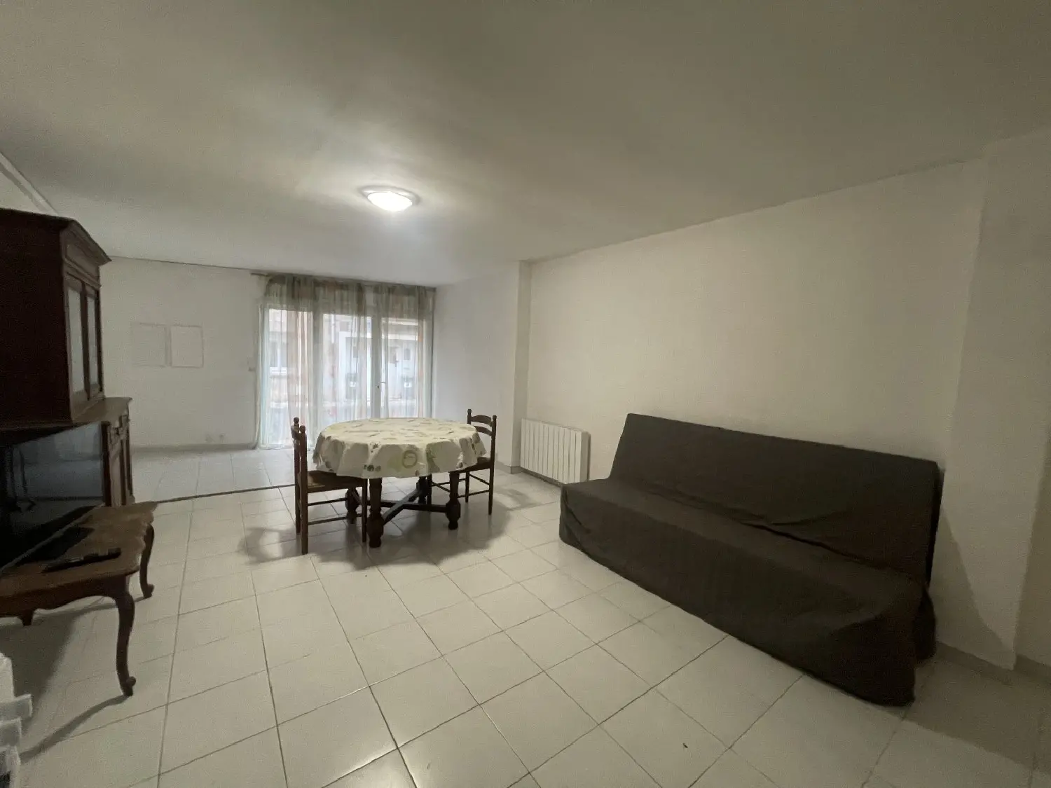  for sale house Florensac Hérault 5