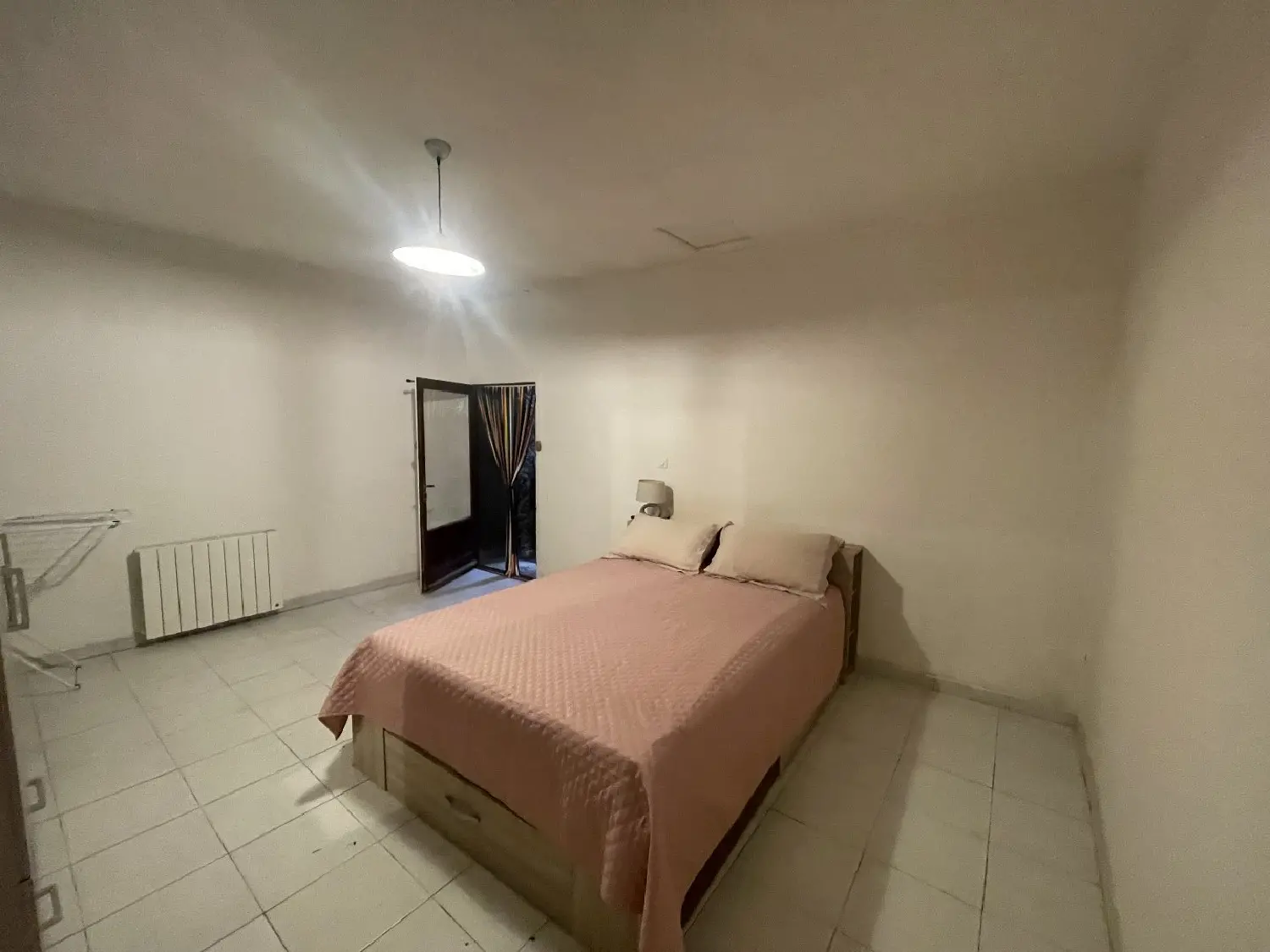  for sale house Florensac Hérault 6