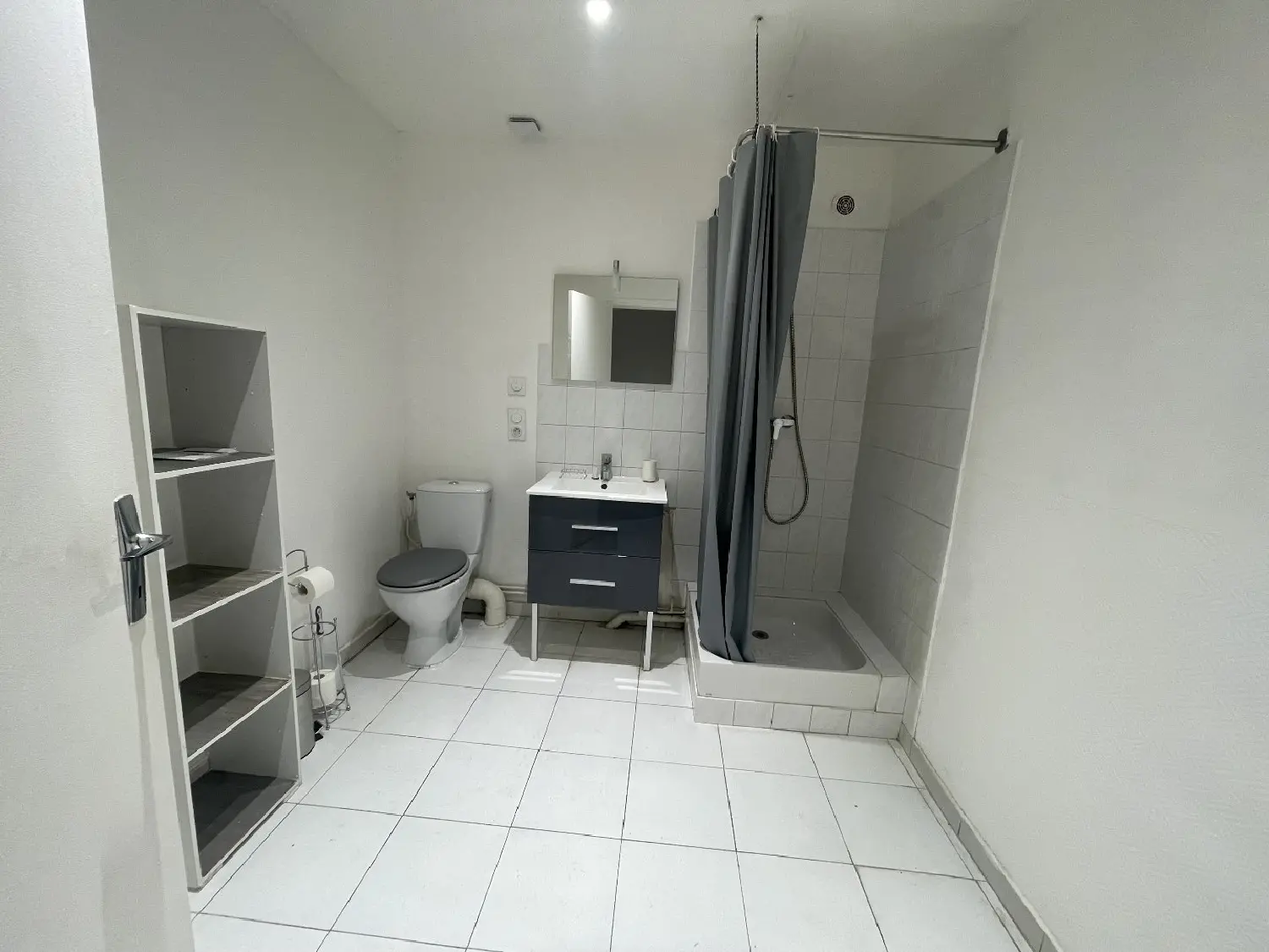  for sale house Florensac Hérault 7