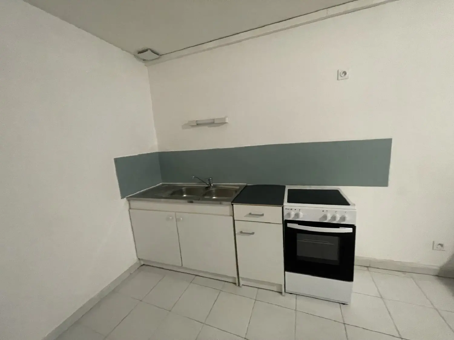  for sale house Florensac Hérault 8