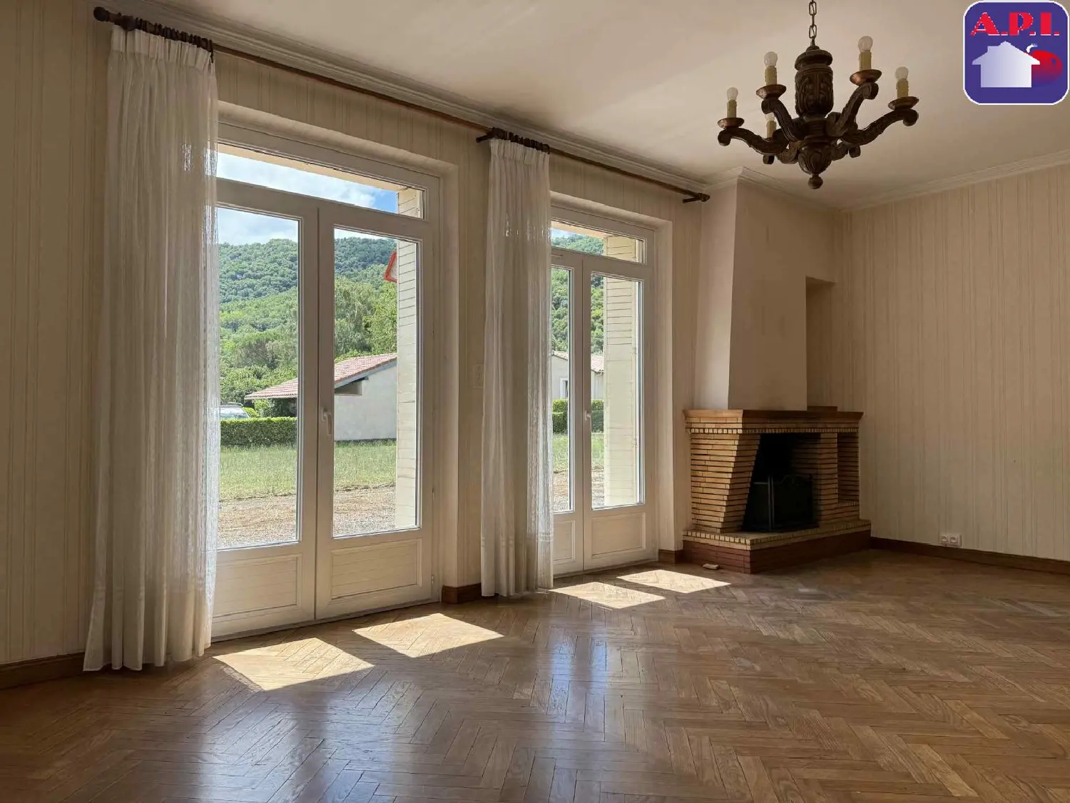  te koop huis Foix Ariège 5