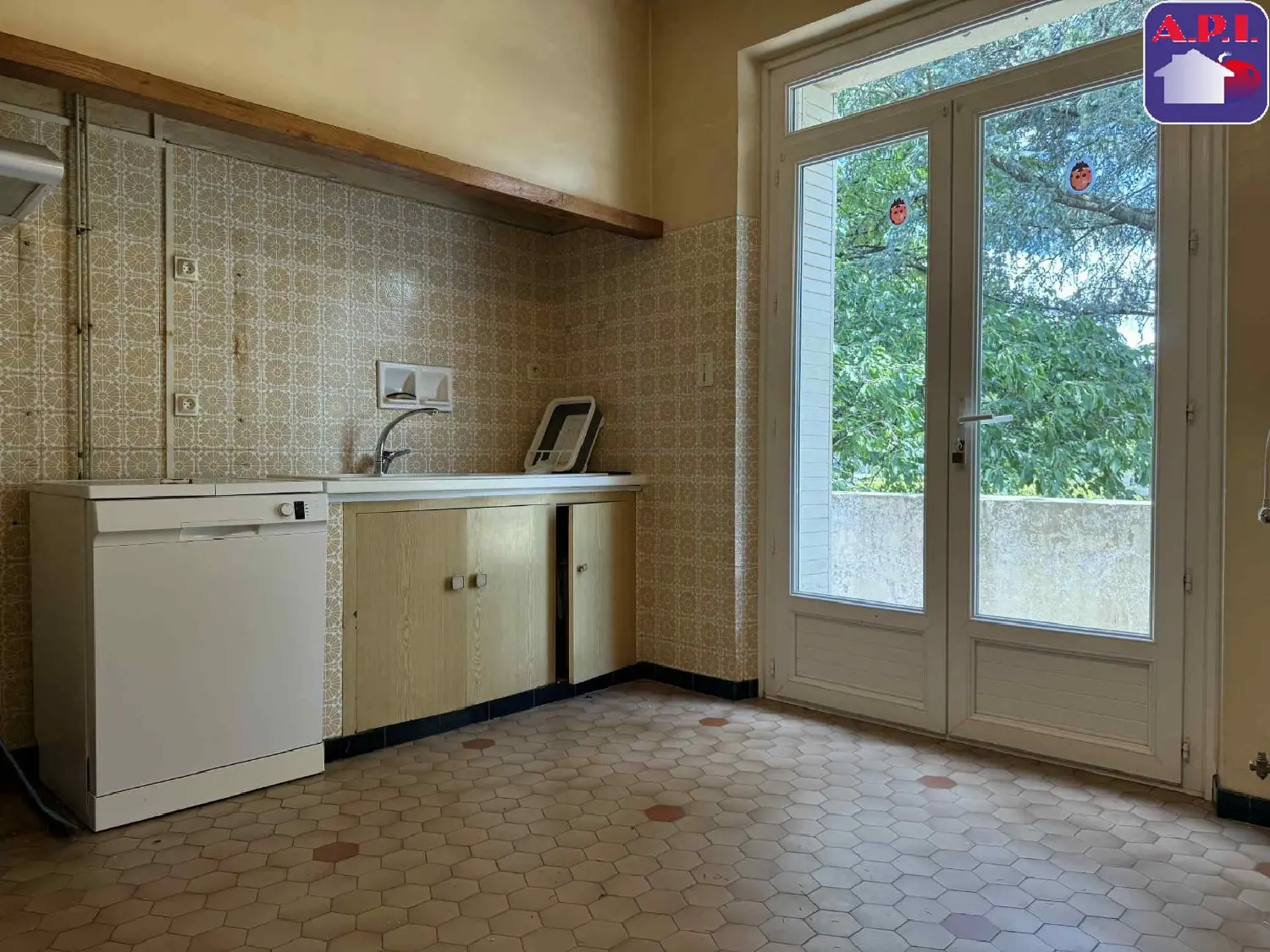  te koop huis Foix Ariège 6