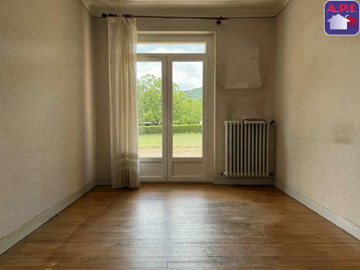  te koop huis Foix Ariège 7