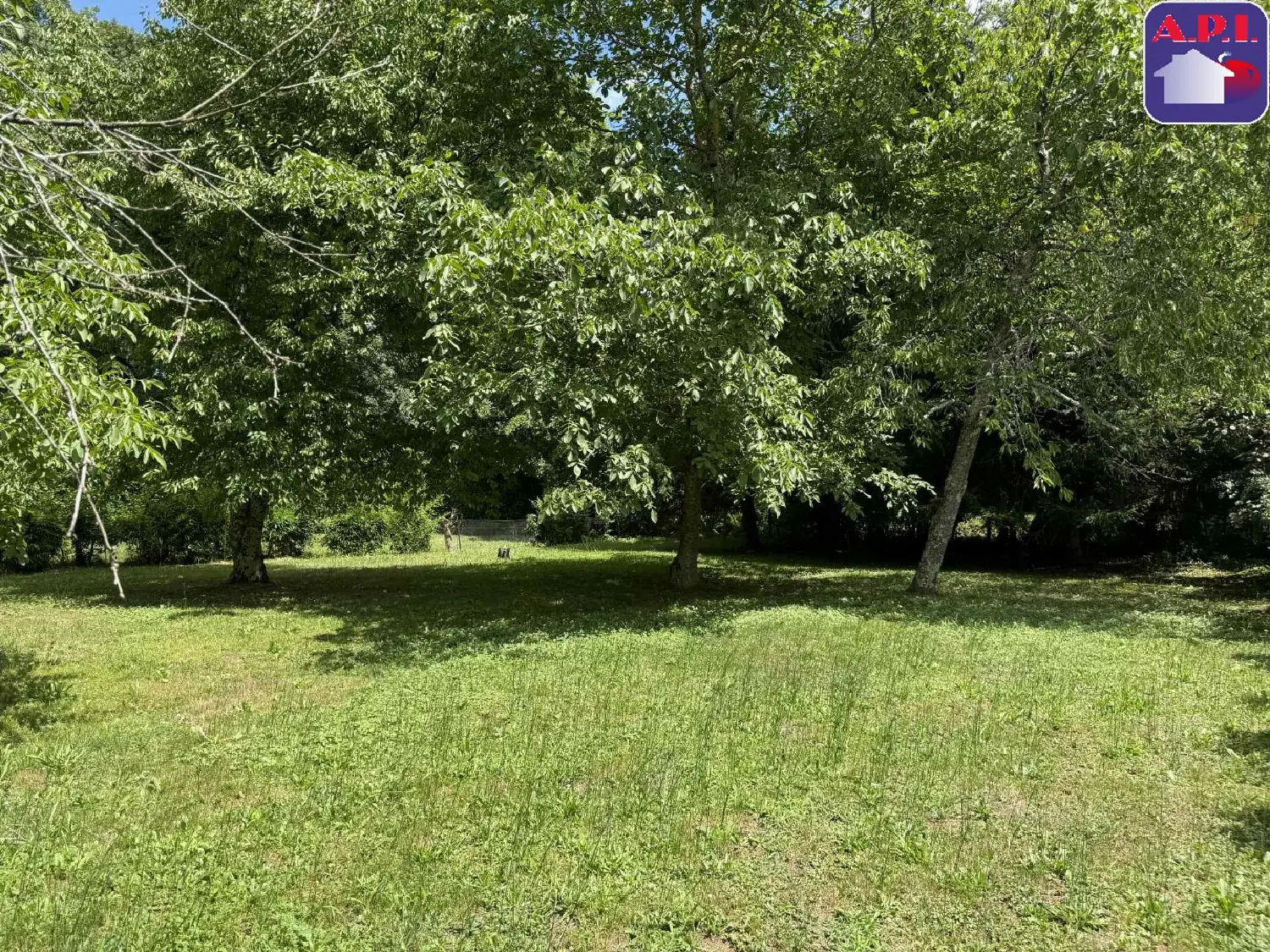  en venta casa Foix Ariège 2