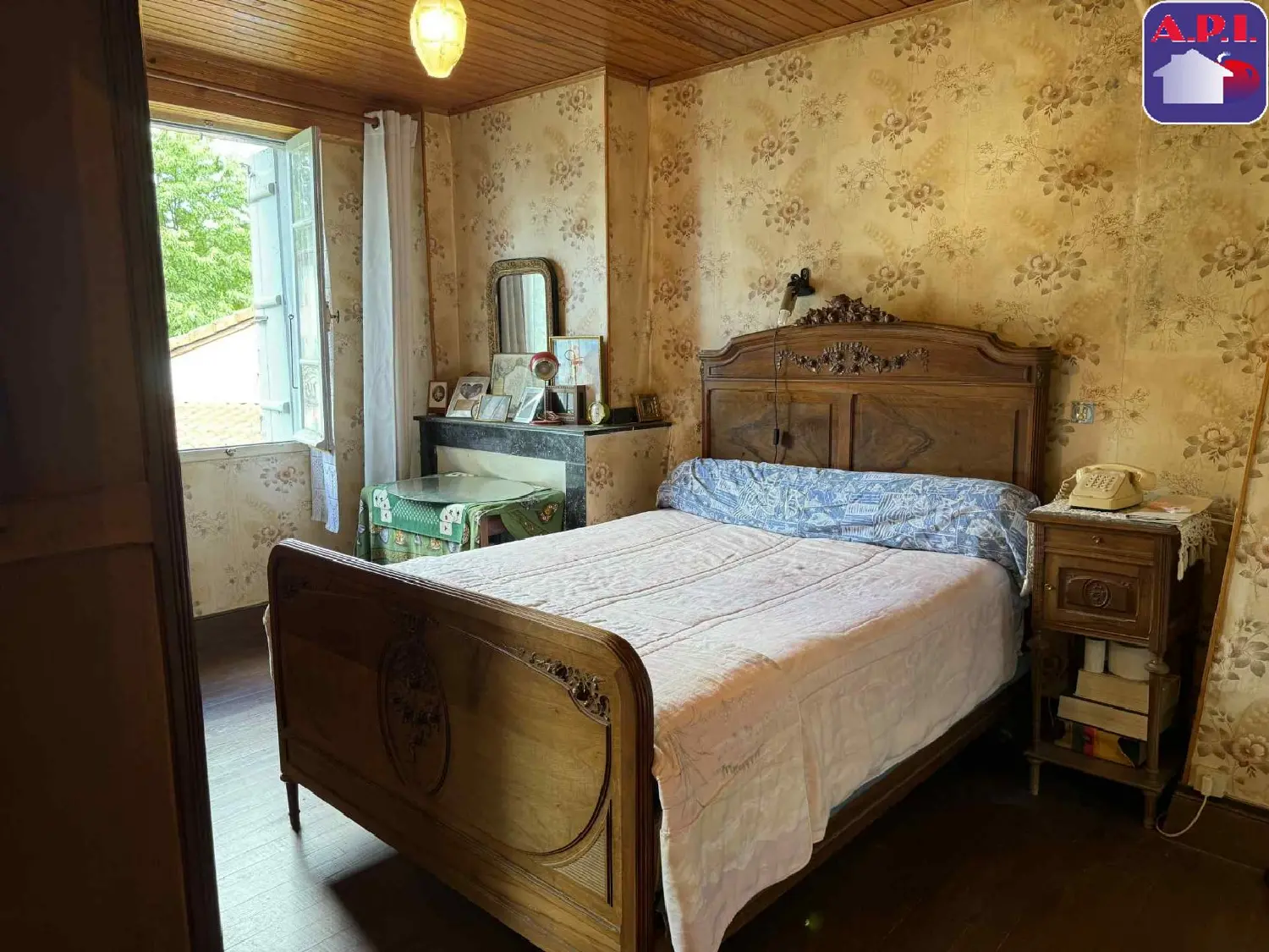  en venta casa Foix Ariège 8