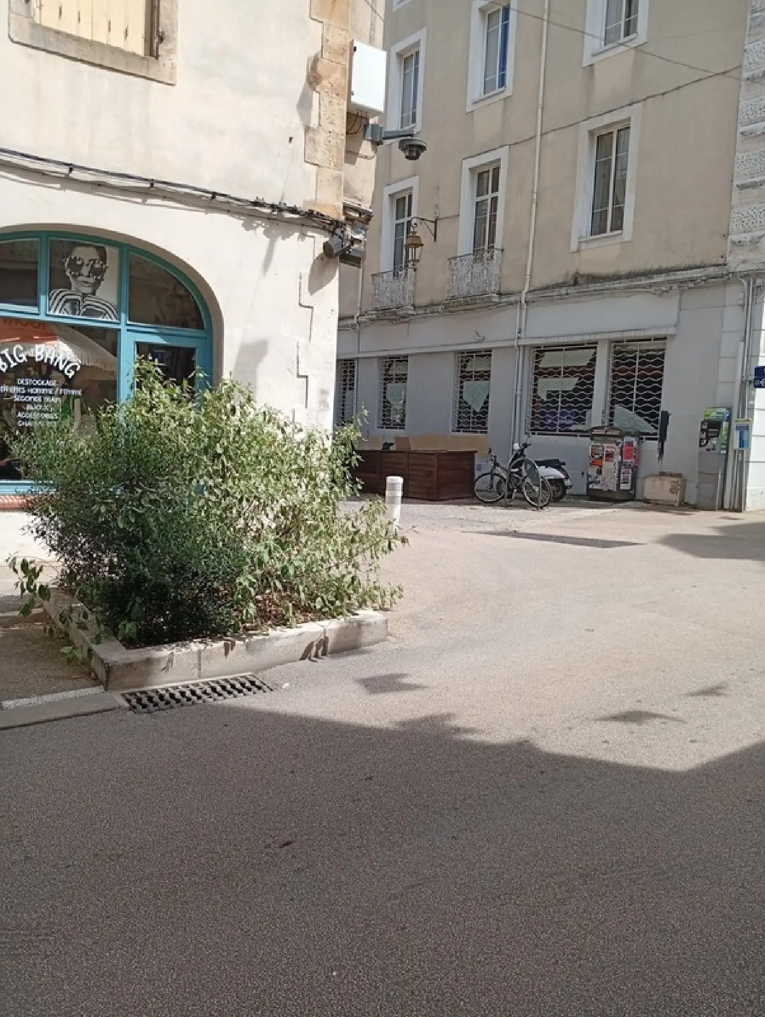  en venta casa Foix Ariège 2