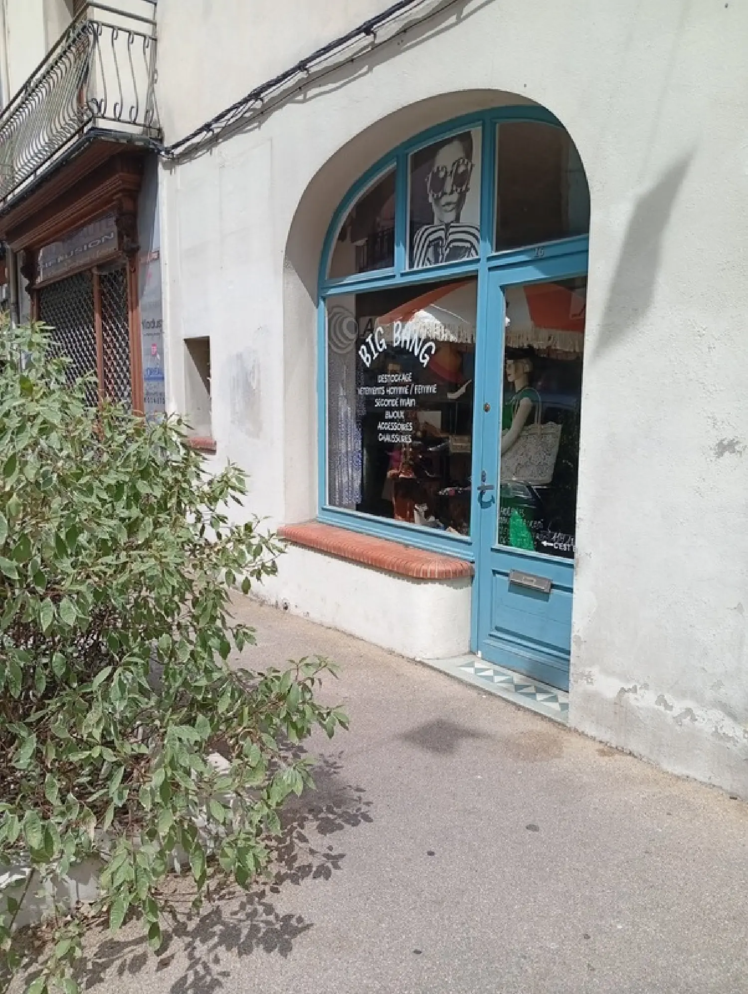  en venta casa Foix Ariège 4