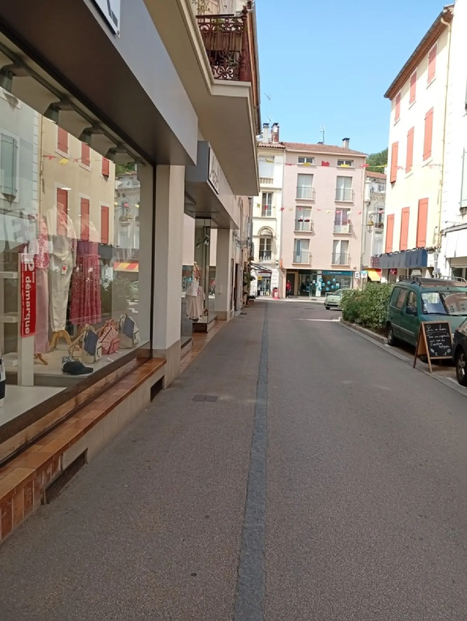  en venta casa Foix Ariège 5