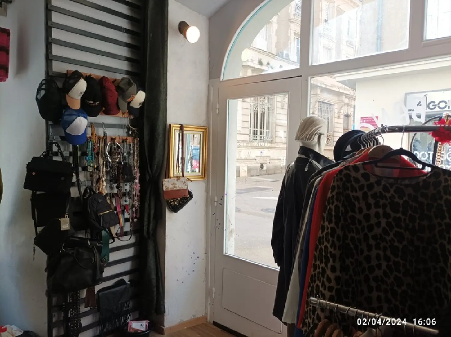  en venta casa Foix Ariège 6