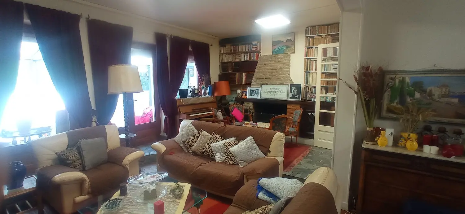  te koop huis Foix Ariège 3