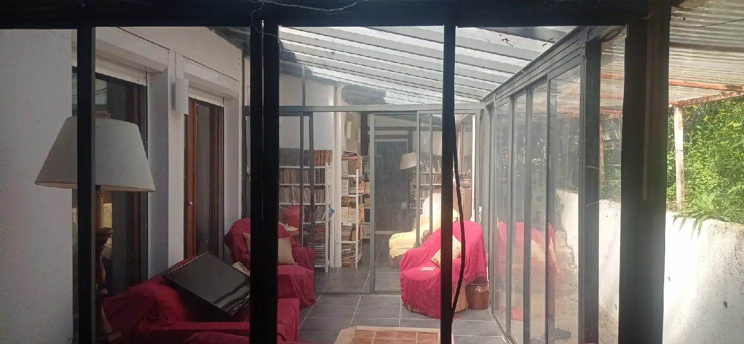  te koop huis Foix Ariège 6
