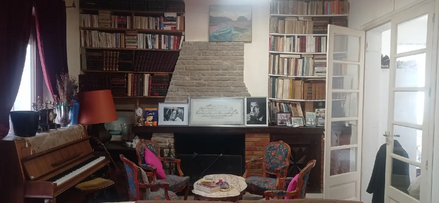 te koop huis Foix Ariège 7