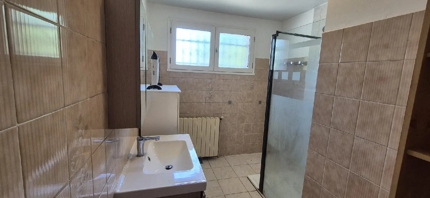  en venta casa Foix Ariège 8