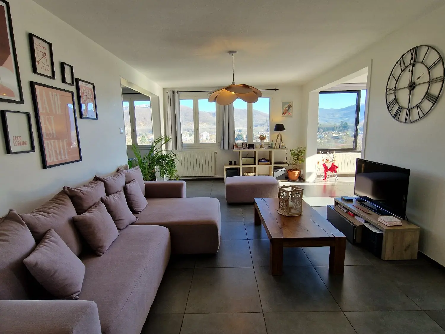  en venta casa Foix Ariège 5