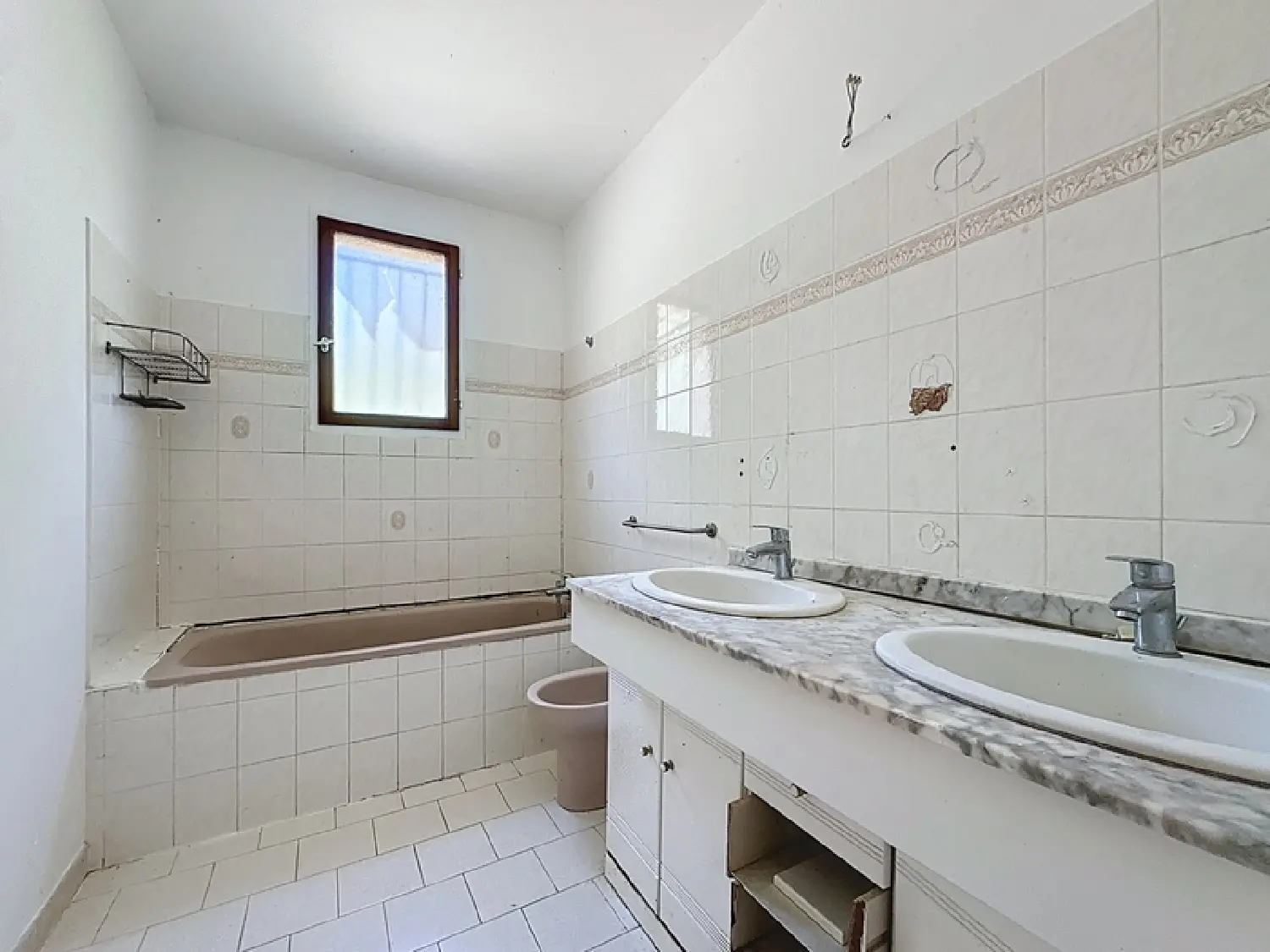  en venta casa Folcarde Haute-Garonne 7