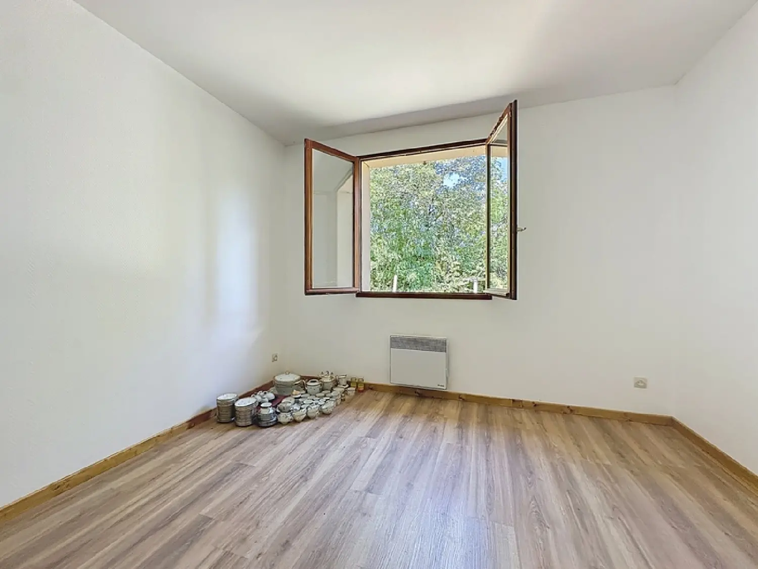  en venta casa Folcarde Haute-Garonne 8