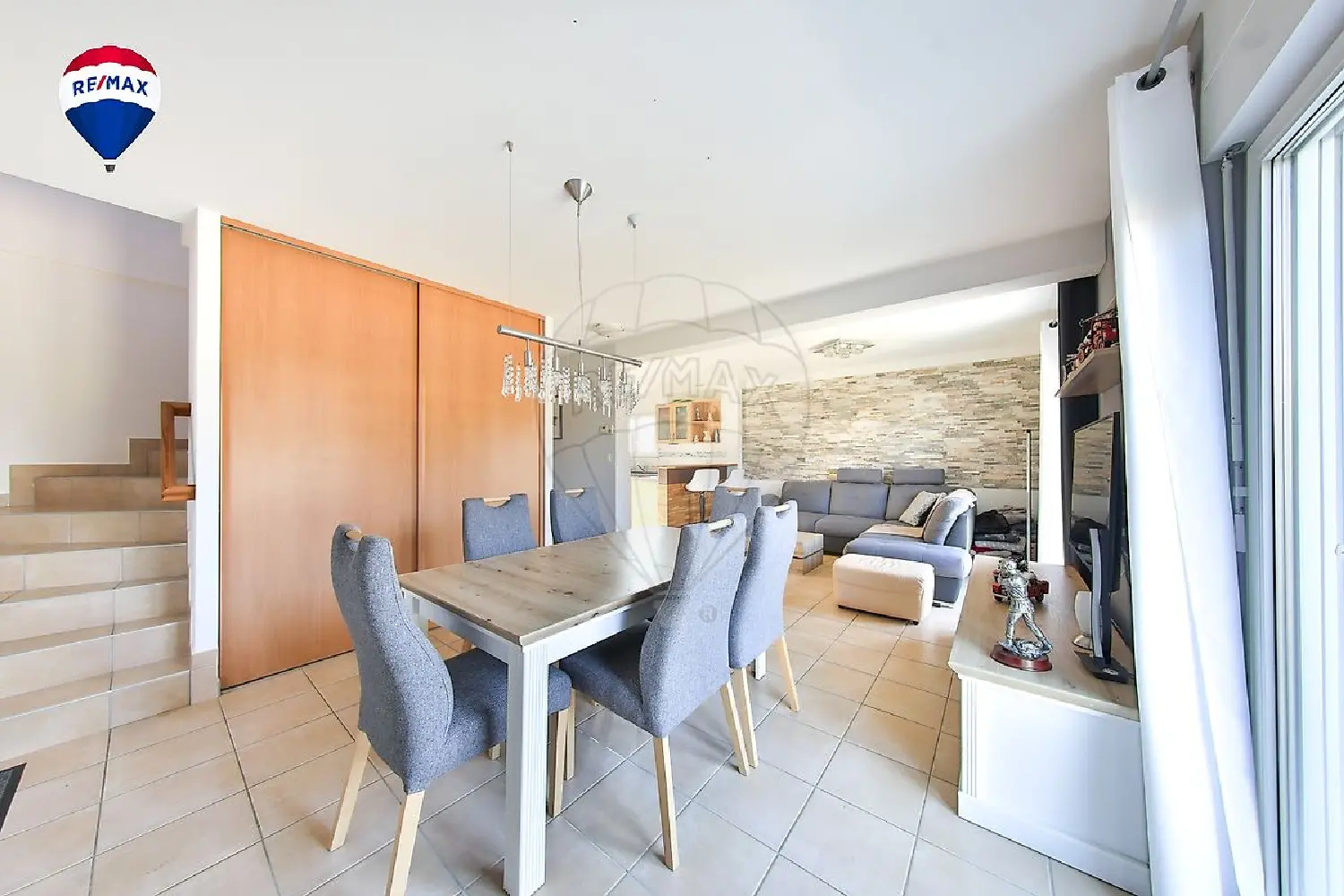  te koop huis Folgensbourg Haut-Rhin 3