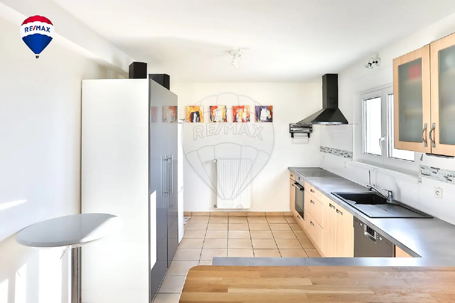  te koop huis Folgensbourg Haut-Rhin 6