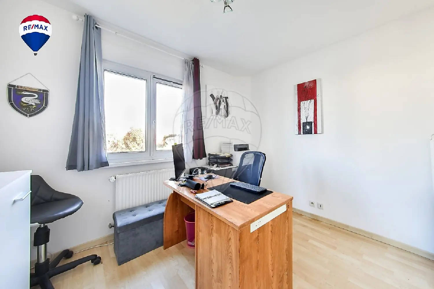  te koop huis Folgensbourg Haut-Rhin 8