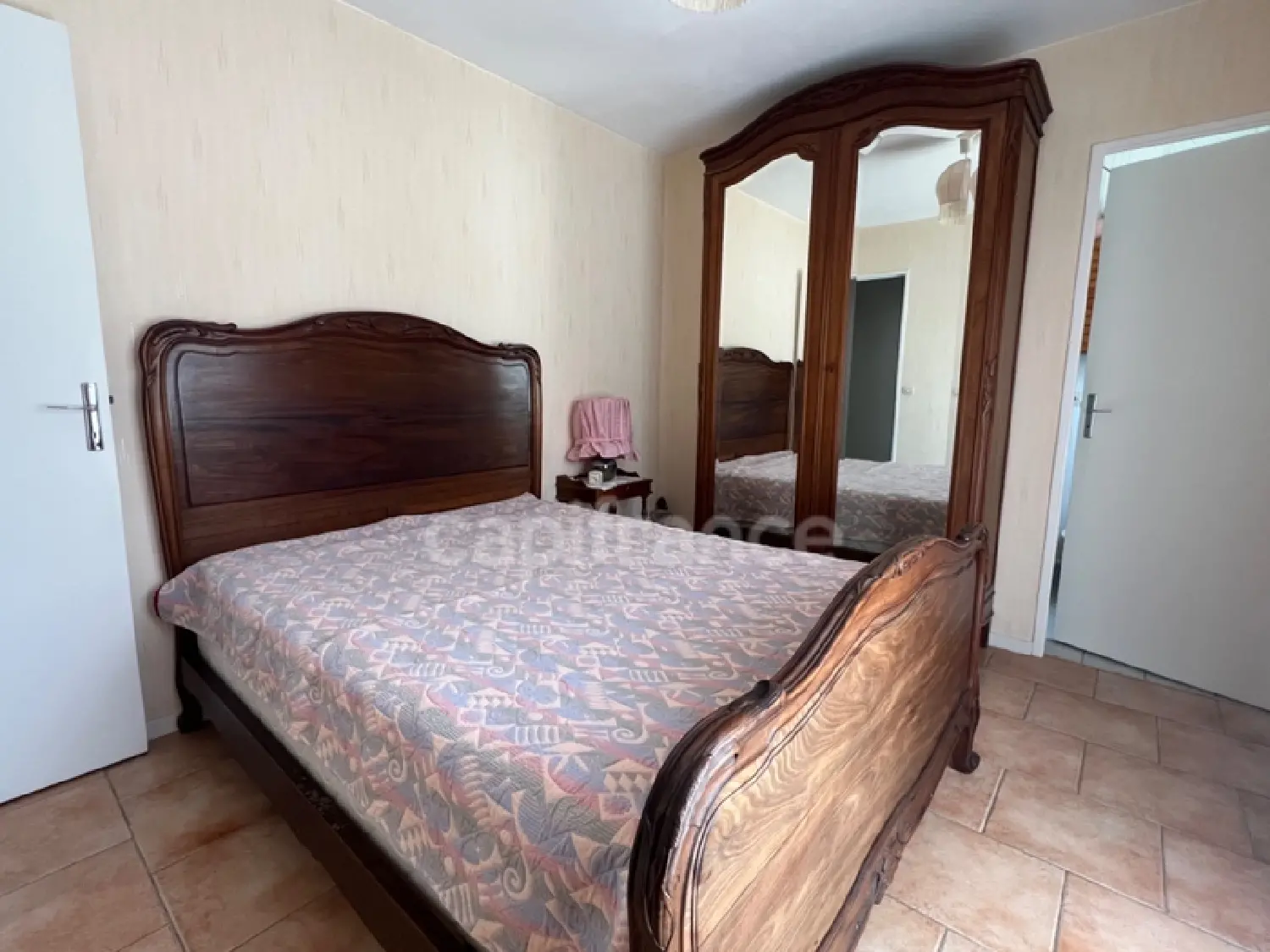  te koop huis Fondettes Indre-et-Loire 5