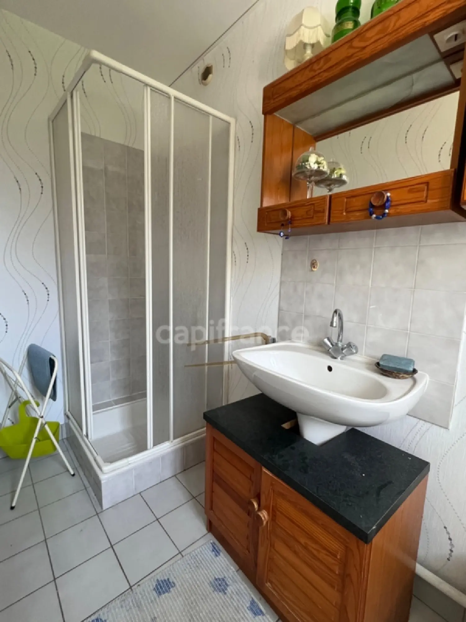  te koop huis Fondettes Indre-et-Loire 6