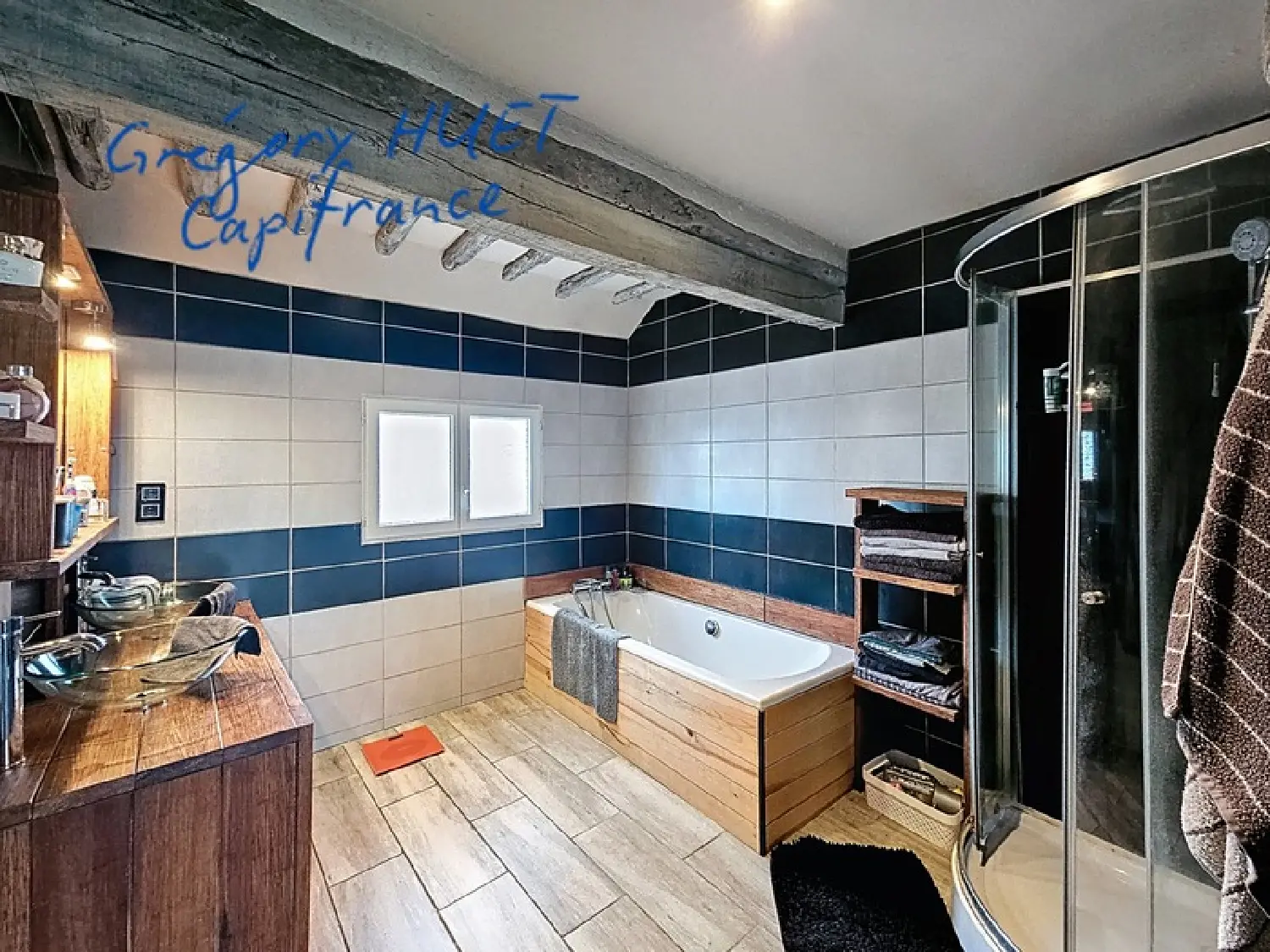  kaufen Haus Fontaine-la-Louvet Eure 6
