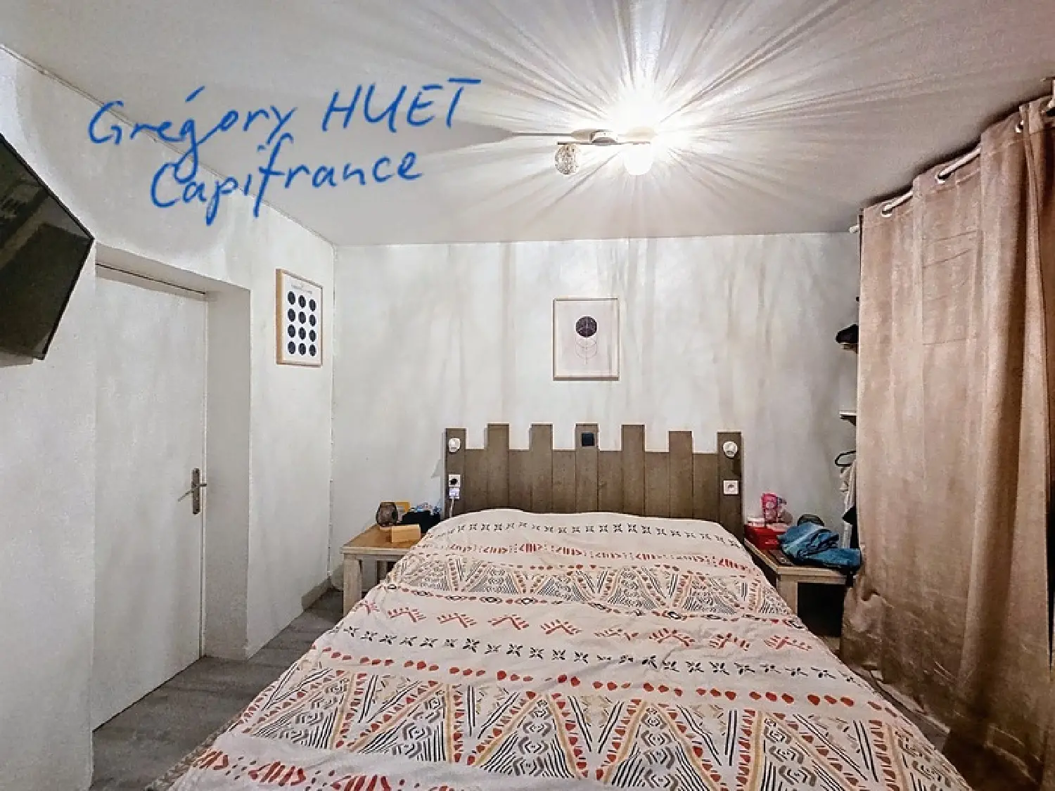  kaufen Haus Fontaine-la-Louvet Eure 7