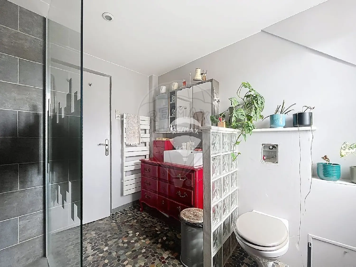  te koop huis Fontaine-la-Gaillarde Yonne 6