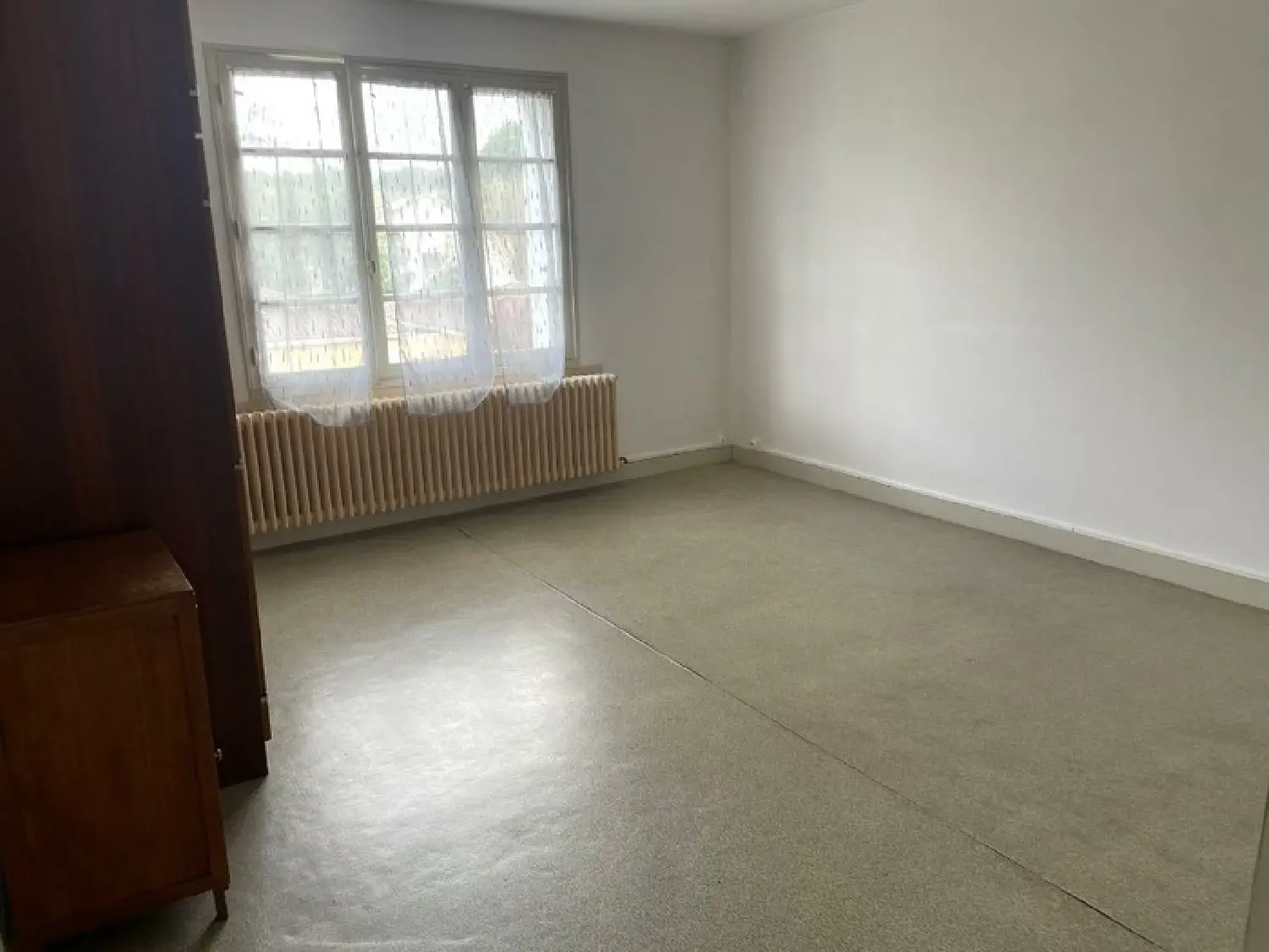  te koop huis Fontaine-le-Comte Vienne 8