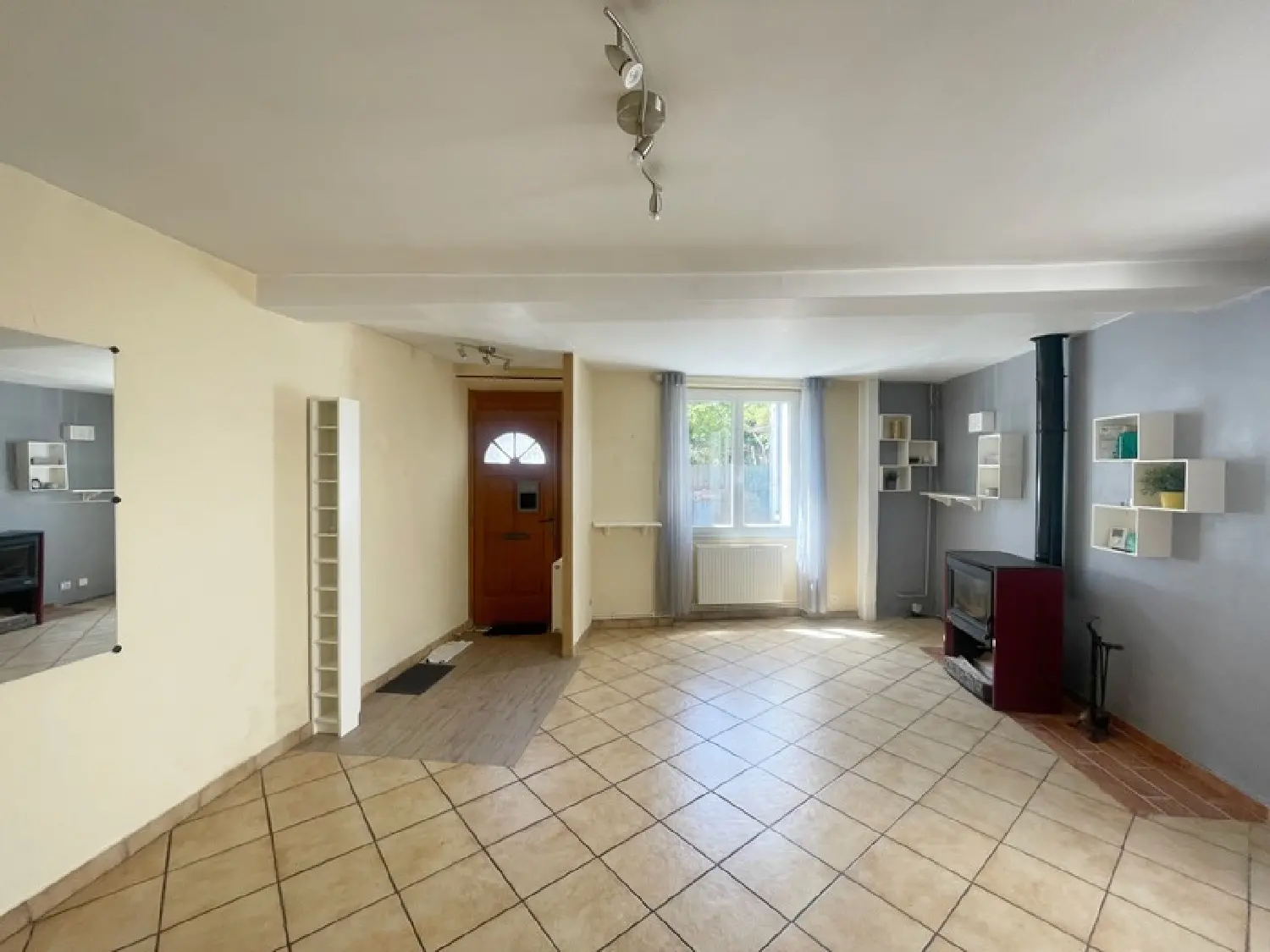  for sale house Fontainebleau Seine-et-Marne 2