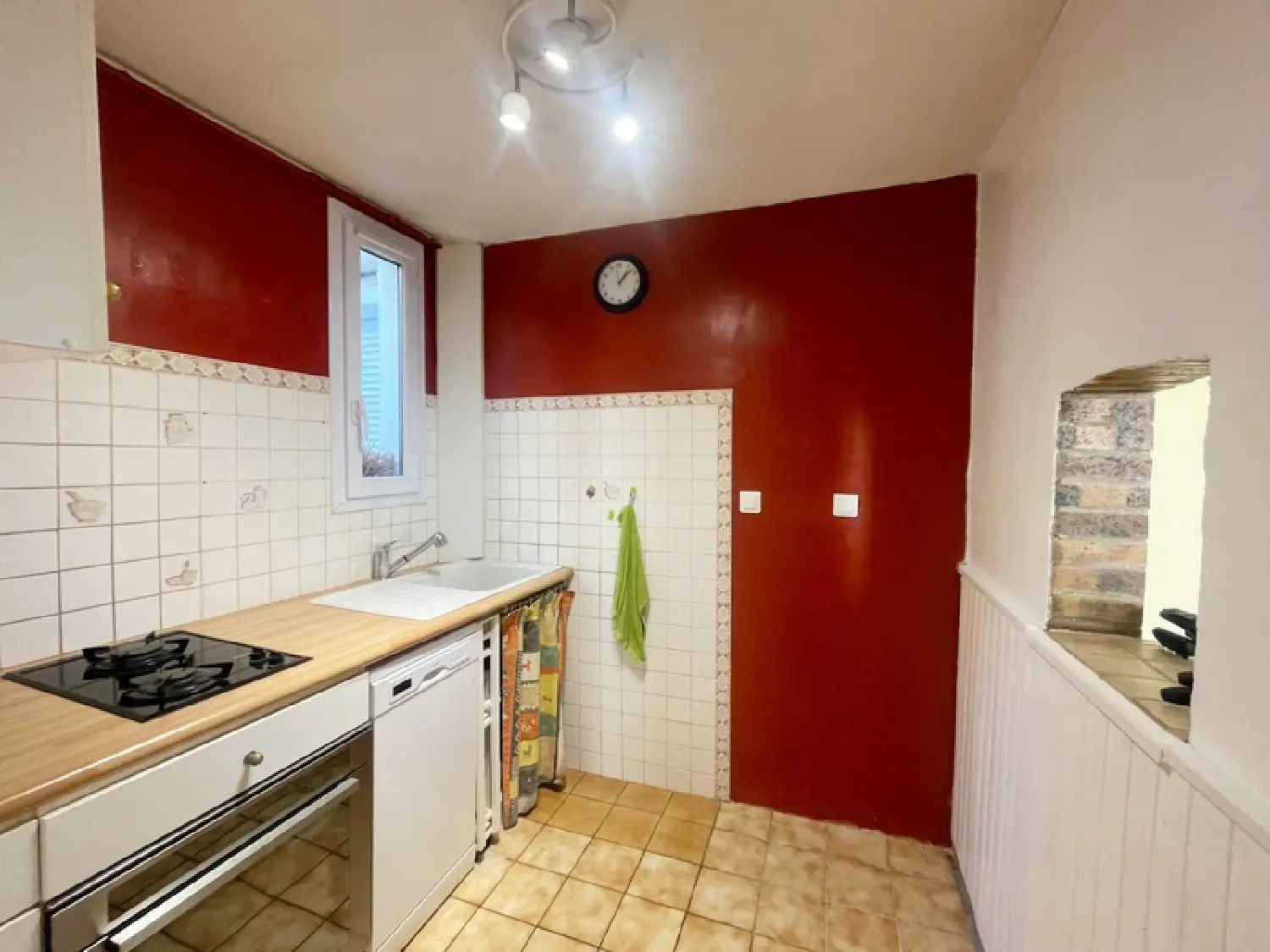  for sale house Fontainebleau Seine-et-Marne 3