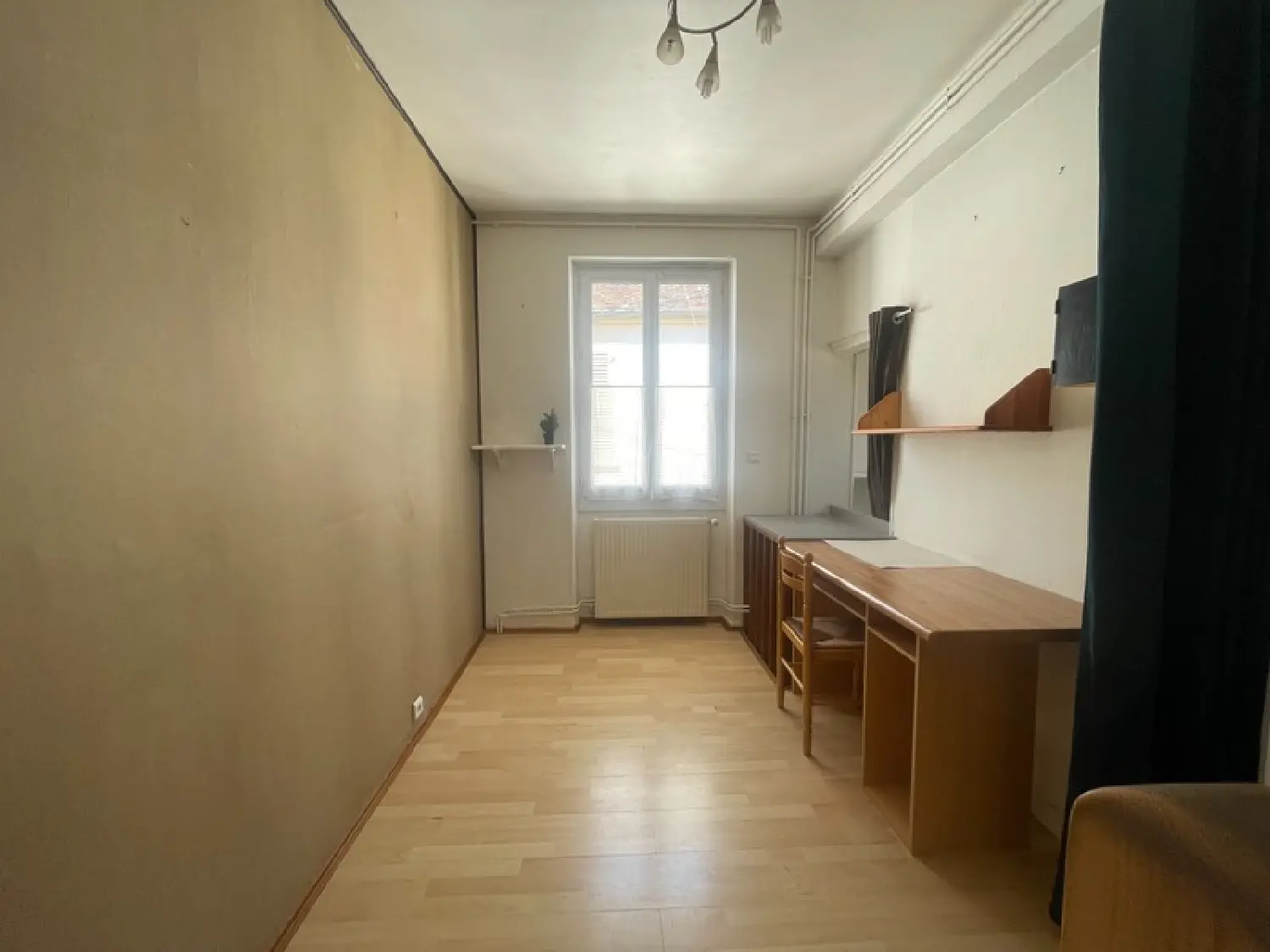  for sale house Fontainebleau Seine-et-Marne 4