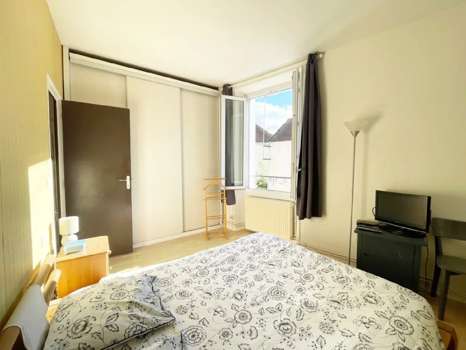  for sale house Fontainebleau Seine-et-Marne 5